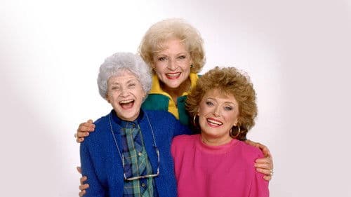 Golden Palace Bild 1