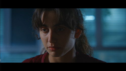 Μ' Ακούει Κανείς; Bild 5