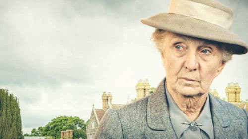 Miss Marple Bild 5