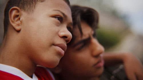 Etter Benjamin Bild 1