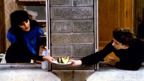 Die Günstlinge des Mondes Bild 3