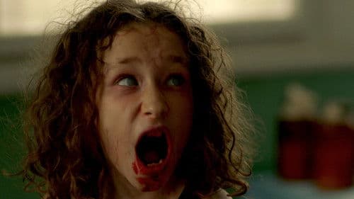 Posljednji Srbin u Hrvatskoj Bild 4