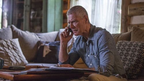 Rogue Warfare - Der Feind Bild 7