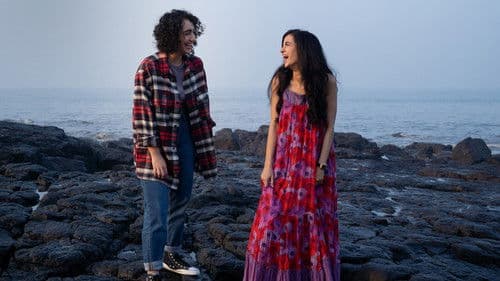 Feels Like Ishq Bild 6