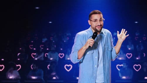 Esto no es un dating Bild 1