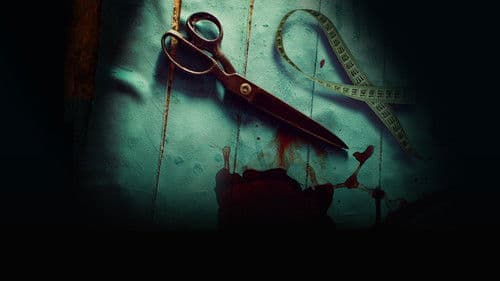 A Job to Die For Bild 1