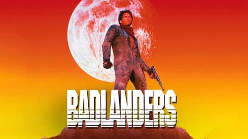 Prison Planet Bild 2