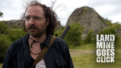 Landmine Goes Click Bild 7