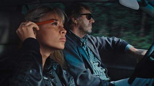 L’Autre Laurens Bild 1