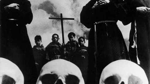 ¡Que Viva Mexico! Bild 2