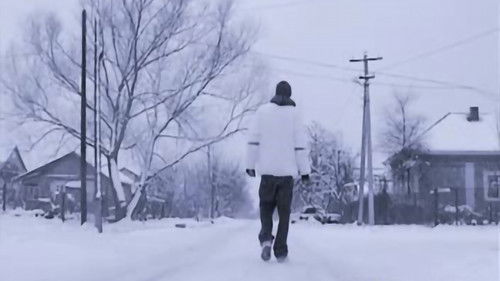 Человек, который любил цветы Bild 2