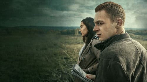 Cookster: The Darkest Days Bild 3