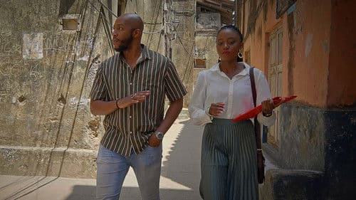 Married to Work Bild 1