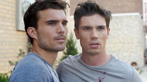 Flatbush Luck Bild 1