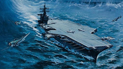 Der letzte Countdown Bild 3