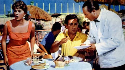 Vier Herzen in Rom Bild 3