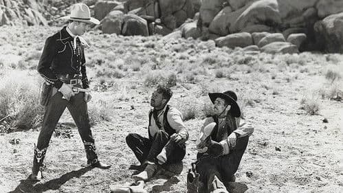 Colorado Sunset Bild 1