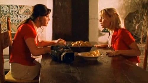 Castle Erotica Bild 1