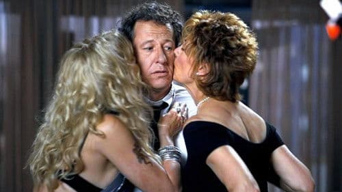 Groupies Forever Bild 6