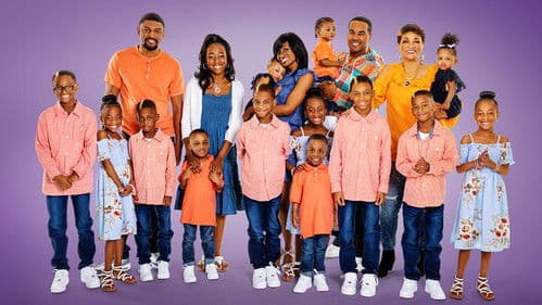 Doubling Down with the Derricos Bild 2