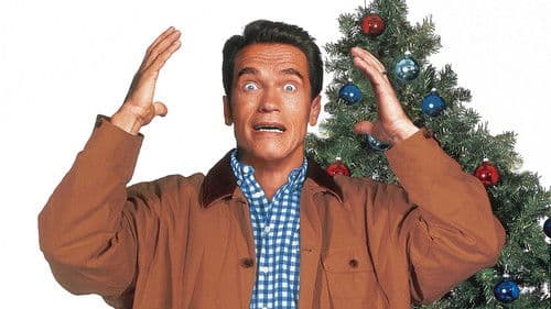 Versprochen ist versprochen Bild 7