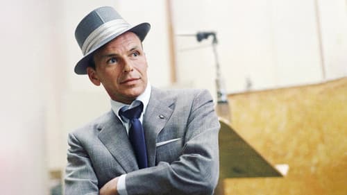 Sinatra: All or Nothing at All Bild 1