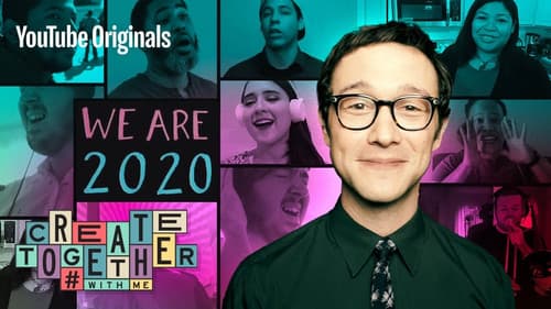 Create Together Bild 5