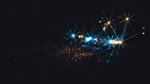 LUMEN & ORCHESTRA Bild 6