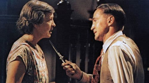 Die Grissom Bande Bild 7