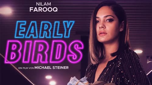 Early Birds Bild 8