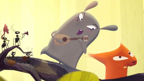 Yuku und die Blume des Himalaya Bild 3