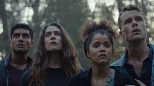 The Greenhouse Bild 2