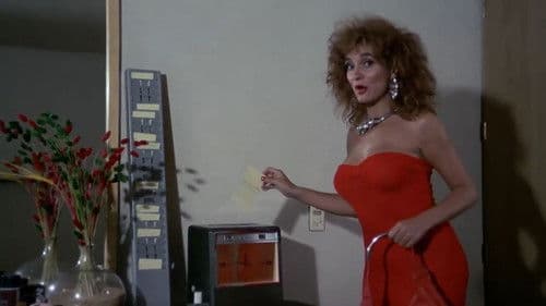 Narcosatánicos Diabólicos Bild 7