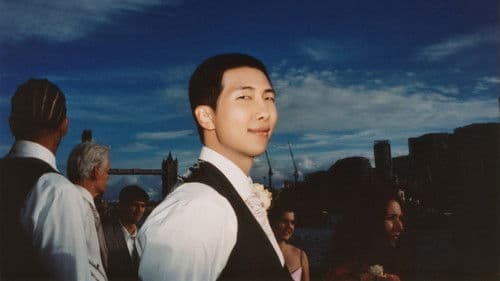 RM: Right People, Wrong Place Bild 2