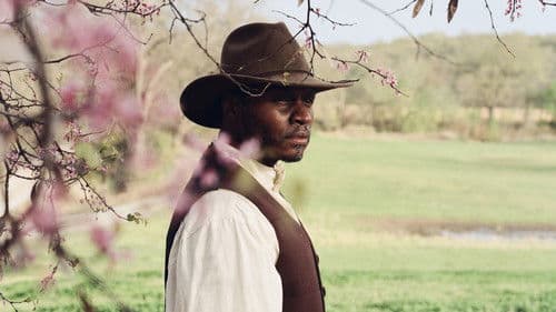 Resurrection Road Bild 8