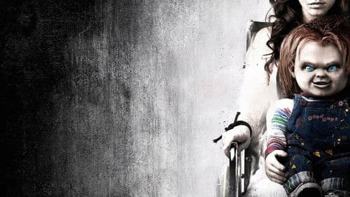 Curse of Chucky Bild 2