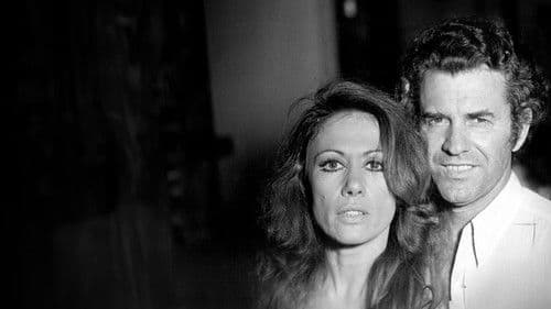 Fogo Sobre Terra Bild 1