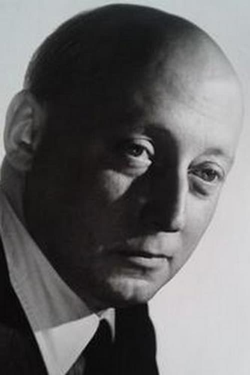 Jean-Paul Le Chanois