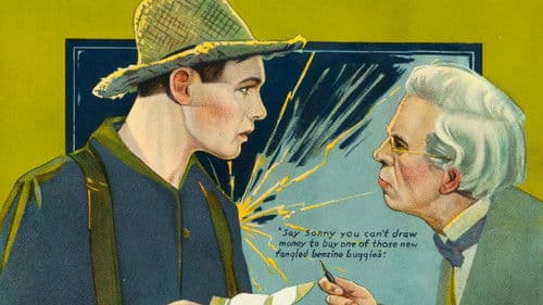 Greased Lightning Bild 1