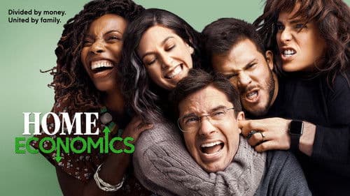 Home Economics Bild 7