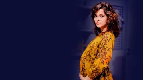 Die Leihmutter Bild 2