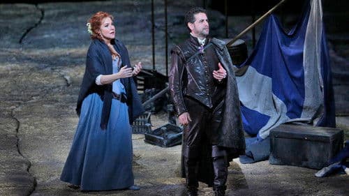 Rossini: La Donna del Lago Bild 1
