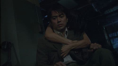 Isola - Das 13. Gesicht Bild 2