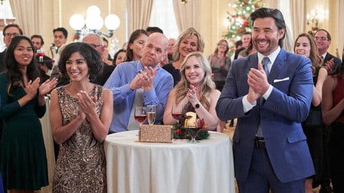 Schicksalhafte Weihnachten Bild 2