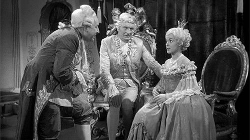 Die goldene Gans Bild 1