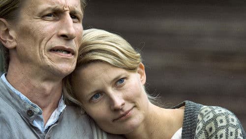 Täällä Pohjantähden alla Bild 4