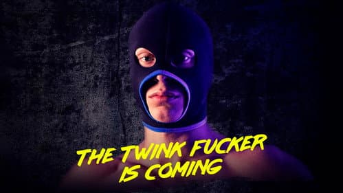Twink Fucker Bild 3