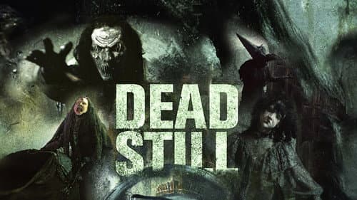 Dead Still Bild 3