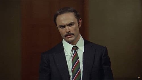 Der Todeskuß des Paten Bild 2