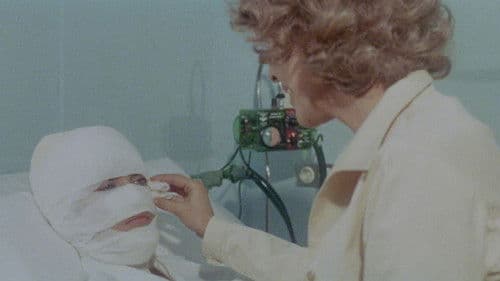 Odio mi cuerpo Bild 2